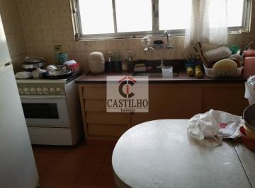 Terreno · 317m² · 8 Quartos · 1 Vaga · TERRENO COM 3 CASAS A VENDA. SOBRADO Nr 116. CASA 1 E 2 Nr 118 NA MOOCA