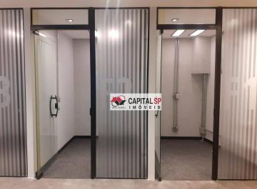 70ac2333115c2f66afae02614dc25acbfadf57e3 · Sala para alugar, 340 m² por R$ 15.120,00/mês - Vila Marieta - São Paulo/SP