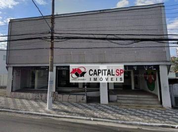 072f6e9c98460e50d2a85f9fcaf73e954fcccec1 · Prédio, 1736 m² - venda por R$ 40.000.000,00 ou aluguel por R$ 188.205,45/mês - Penha de França - Sã