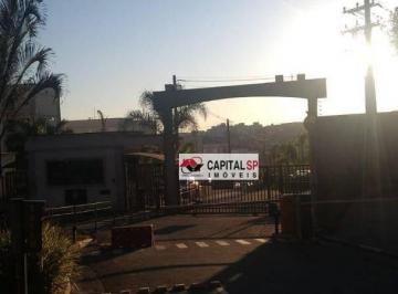 fe5e846831ca7b28ae1efb792910fb39615502cf · Apartamento com 2 dormitórios à venda, 42 m² por R$ 230.000,00 - Jardim Ansalca - Guarulhos/SP