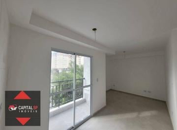 cc69484bf7e98a665d1f473b06784655c2ae1ce6 · Studio com 1 dormitório, 25 m² - venda por R$ 200.000,00 ou aluguel por R$ 1.780,00/mês - Vila Carrã