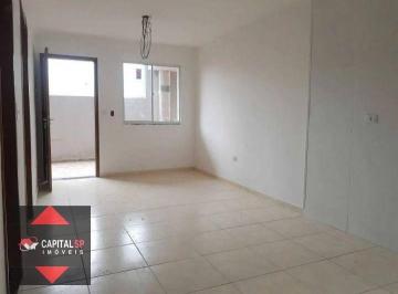 0e90b76c3ceb00a9ad2480e6ca89cb97d9a6fcea · Studio com 2 dormitórios à venda, 42 m² por R$ 240.000,00 - Vila Granada - São Paulo/SP