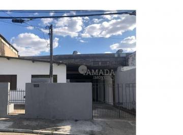 91673153880d4c4301d1ea19d3143362971dc4e0 · Casa com 2 quartos à venda, 158 m² por R$ 385.000 - Vila Matilde - São Paulo/SP