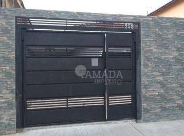 8f0b513b59c2fd2438d579ef8536336d7799f790 · Casa com 3 dormitórios à venda, 240 m² por R$ 690.000,00 - Vila Libanesa - São Paulo/SP