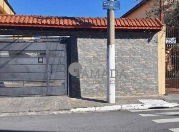 b52a58960b0a181bfdf09b0c82d10fd46230bca4 · Casa com 3 dormitórios à venda, 240 m² por R$ 499.000,00 - Vila Libanesa - São Paulo/SP