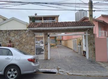 8af8bc11c7a5a7cdfb12f720e77e6579959a6929 · Sobrado Vila Esperança