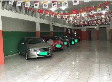 e74024a23045ec770e48712170624912dd8c1949 · Prédio à venda, 670 m² por R$ 2.500.000,00 - São Paulo/SP