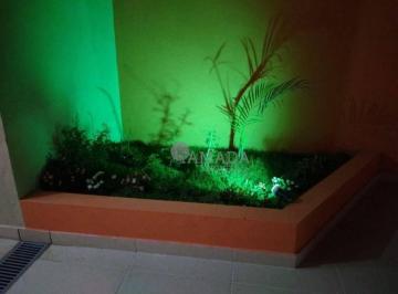 614aa695c1ca4d0f0aa8e62a2c84b3a0388599cb · Sobrado com 3 dormitórios à venda, 270 m² por R$ 1.020.000,00 - Vila Laís - São Paulo/SP
