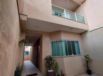 c261f71ca231da6e8c9407dc2f70114a7344af4d · Sobrado com 3 dormitórios à venda, 270 m² por R$ 1.020.000,00 - Penha - São Paulo/SP