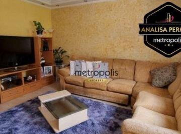 1ce2519c59822d972d566079490cf11bf07dd55b · Casa à venda, 198 m² por R$ 616.000,00 - São João Clímaco - São Paulo/SP