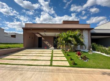 991c0f38dafa70d03f9e889b601a1fc59e564d62 · Casa com 3 dormitórios à venda, 170 m² por R$ 1.550.000,00 - Condomínio Residencial Evidências - Ind