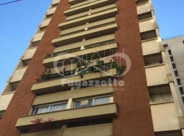 0 · apartamento à venda em Cambuí