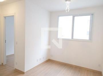 Apartamento · 38m² · 2 Quartos · Apartamento para Aluguel - Mooca, 2 Quartos,  38 m² - São Paulo