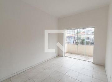 Apartamento · 73m² · 4 Quartos · Apartamento para Aluguel - Liberdade, 4 Quartos,  73 m² - São Paulo