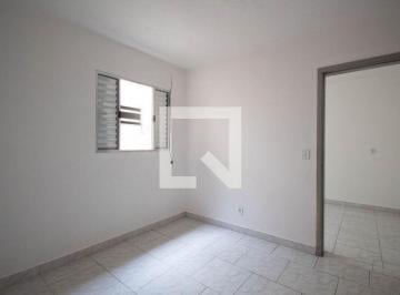 Casa · 40m² · 1 Quarto · Casa para Aluguel - Ayrosa, 1 Quarto, 40 m² - Osasco