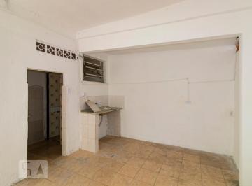 Apartamento de 1 quarto, São Paulo · Apartamento para Aluguel - Ipiranga, 1 Quarto,  20 m² - São Paulo