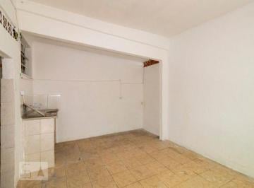 Apartamento · 20m² · 1 Quarto · Apartamento para Aluguel - Ipiranga, 1 Quarto,  20 m² - São Paulo