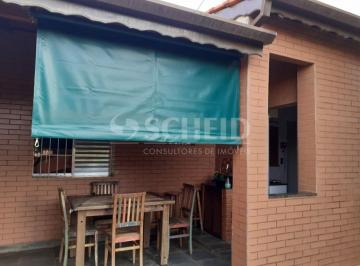 Casa · 250m² · 2 Quartos · 3 Vagas · Casa  TERREA  a venda ,,no Jardim Consórcio!  churrasqueira,