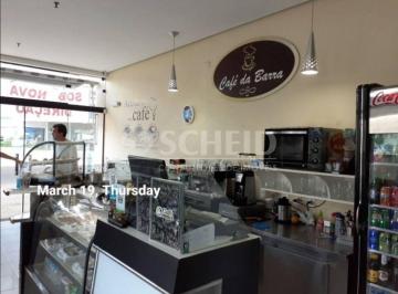 Comercial · 37m² · Comercial com renda Barra Funda R$ 465.000,00