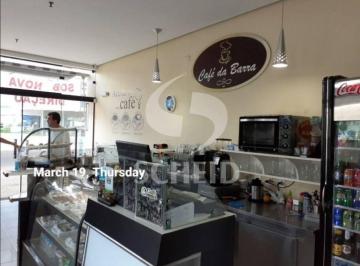 Comercial · 37m² · Comercial com renda Barra Funda R$ 465.000,00