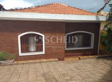 Casa · 132m² · 3 Quartos · 4 Vagas · Excelente sobrado a venda na região de  Interlagos