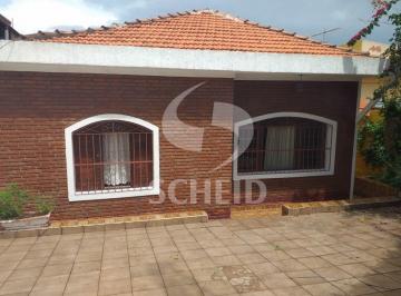 Casa · 132m² · 3 Quartos · 4 Vagas · Excelente sobrado a venda na região de Interlagos