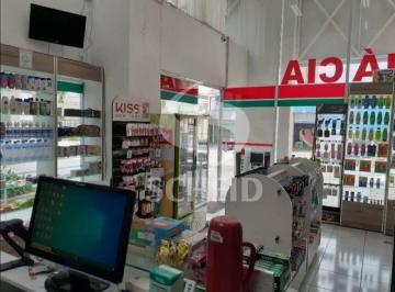 Comercial · 59m² · Imóvel a venda com Renda R$750.000,00