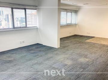 0 · SALA COMERCIAL HELBOR NORTE SUL
