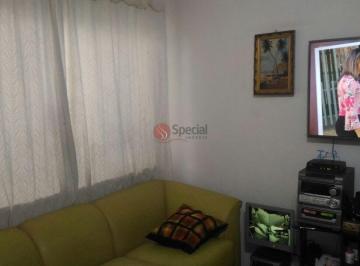 Casa · 149m² · 3 Quartos · 4 Vagas · Sobrado com 3 dormitórios, 1 suíte e 4 vagas no Jardim Piqueroby.