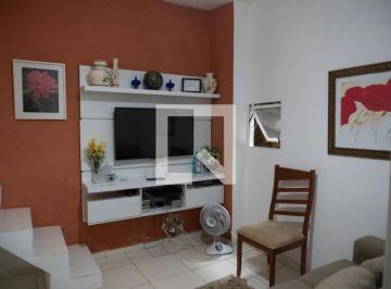 Casa · 50m² · 2 Quartos · Casa à Venda - Centro, 2 Quartos, 50 m² - Rio de Janeiro