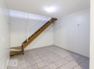 Apartamento · 32m² · 1 Quarto · Apartamento para Aluguel - Lago Norte, 1 Quarto, 32 m² - Brasília