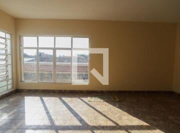 Casa de 3 quartos, São Paulo · Casa para Aluguel - Vila Leopoldina, 3 Quartos, 150 m2 - São Paulo