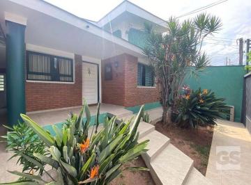 19b26ec67c4f252168448c084a5790aab227d143 · Casa com 2 dormitórios à venda, 153 m² por R$ 560.000,00 - Jardim Convenção - Itu/SP