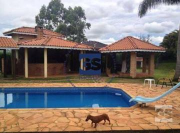 3a2d52dd25dfa6244a94ea508f06c8ab9d6372b7 · Casa com 3 dormitórios à venda, 550 m² por R$ 1.993.000,00 - Parque Village Castelo - Itu/SP