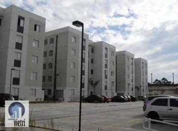 120a989125c3d5d7b2886b4fd6791596542012ec · Apartamento com 2 dormitórios à venda, 43 m² por R$ 270.000,00 - Jaraguá - São Paulo/SP