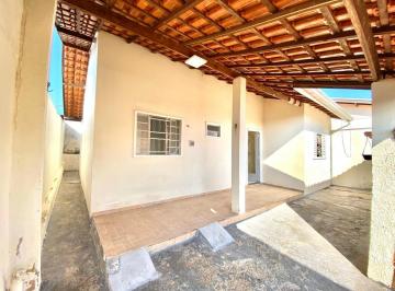 0 · casa para aluguel em Jardim Planalto de Viracopos