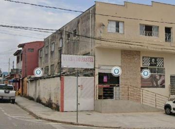xbyqjae2odyyztdiotmymza0_md · Casa em esquina comercial a venda em Sorocaba
