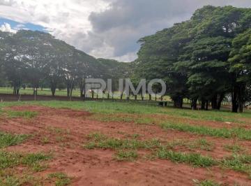 0 · terreno à venda em Jardim Roseira