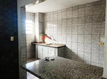 Casa de 3 quartos, São Paulo · Casa em Rua Lourenço Rodrigues Souza - Vila Ramos - São Paulo/SP