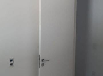 Apartamento · 64m² · 3 Quartos · 1 Vaga · Apartamento em Rua Henrique Casela - Jardim América da Penha - São Paulo/SP