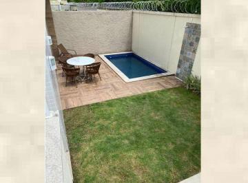 Apartamento · 154m² · 3 Quartos · 1 Vaga · Apartamento em  Rua Daniel Barreto dos Santos - Vargem Pequena - Rio de Janeiro/RJ