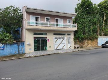 202408172253585348.jpg · Sobrado para Venda em Peruíbe, Centro, 2 dormitórios, 1 suíte, 1 banheiro, 1 vaga