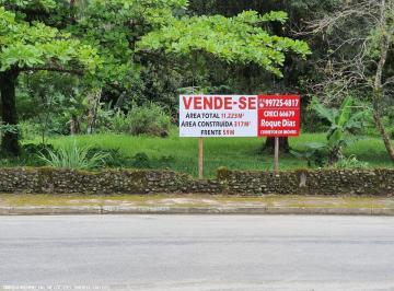 20240817232624944.jpg · Terreno para Venda em Peruíbe, 4 dormitórios, 1 suíte, 2 banheiros, 4 vagas