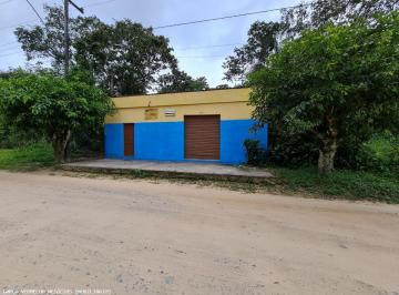 20211221101602506617.jpg · Comercial para Venda em Peruíbe, 1 dormitório