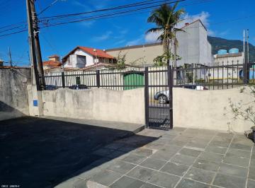 202408171719553119.jpg · Casa para Venda em Peruíbe, Centro, 3 dormitórios, 1 suíte, 1 banheiro, 3 vagas