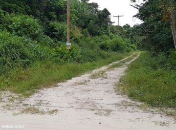 20210617084629624131.jpg · Terreno para Venda em Peruíbe, Guaraú