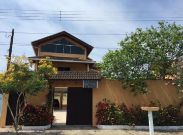 20171015130824724.JPG · Casa à Venda em Jardim Icaraíba  Peruíbe  Litoral Sul de SP.