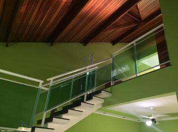 202408181820403532.JPG · Casa à Venda em Guaraú Peruíbe Litoral Sul de SP.