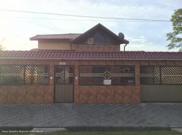 20191208194245462.jpg · Casa em Condomínio à Venda em Guaraú  Peruíbe  Litoral Sul de SP. 