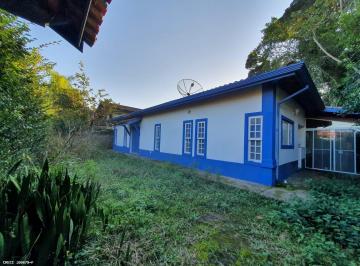 202408181008509250.jpg · Casa para Venda em Peruíbe, 5 dormitórios, 5 suítes, 3 banheiros, 4 vagas